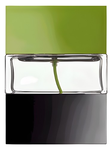 Frasco de Turquatic, de MAC