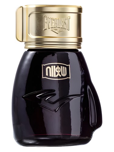 Frasco de Choice Of Champions Street Fighter Metro City — Everlast