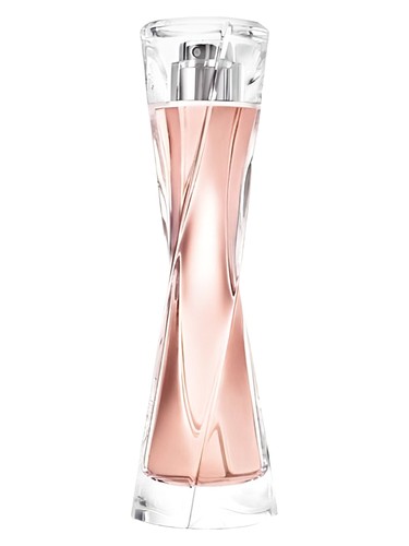 Frasco de Hypnôse Senses, de Lancôme