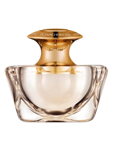 Frasco de Today Tomorrow Always Eternal, de Avon