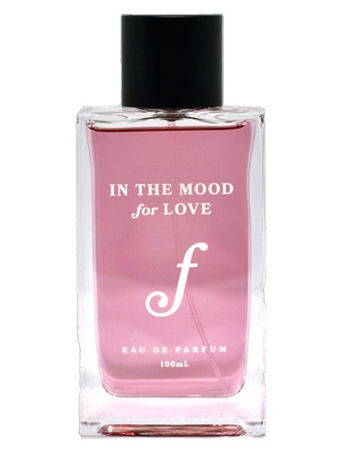 Frasco de In The Mood For Love F, de Y25