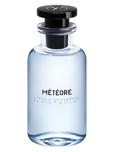 Frasco de Météore — Louis Vuitton