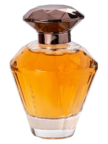 Frasco de Golden Challenge Limited, de Omerta
