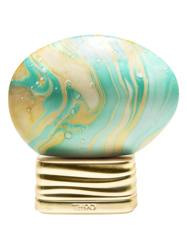 Frasco de Up To The Moon, de The House of Oud