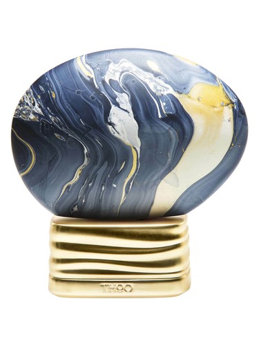 Frasco de Get The Feeling, de The House of Oud