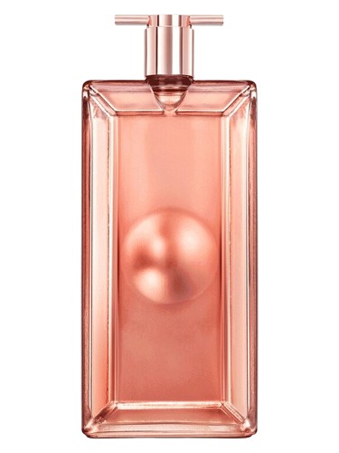 Frasco de Idôle L'Intense — Lancôme