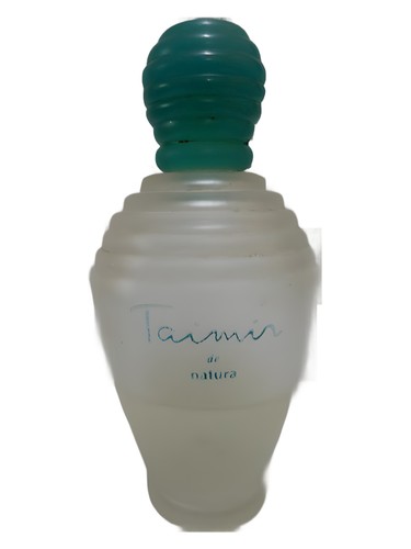 Frasco de Taimir, de Natura