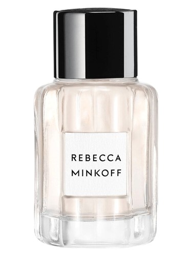 Frasco de Rebecca Minkoff — Rebecca Minkoff