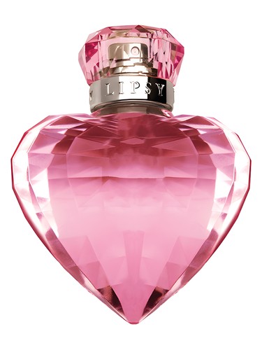 Frasco de Lipsy Original, de Lipsy