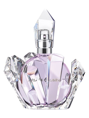 Frasco de R.E.M. — Ariana Grande