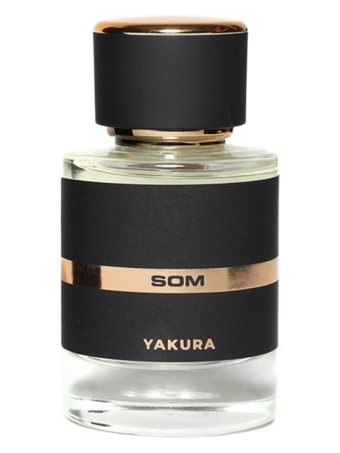 Frasco de Som — Yakura