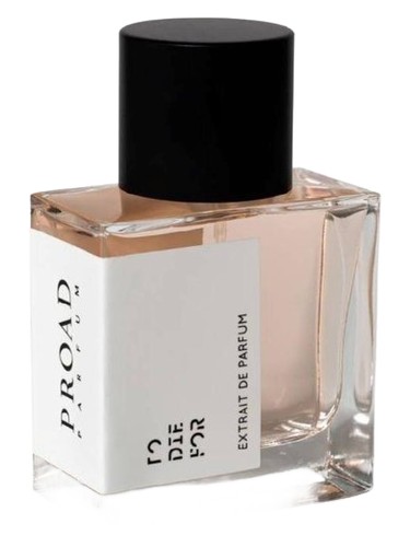 Frasco de To Die For — Proad