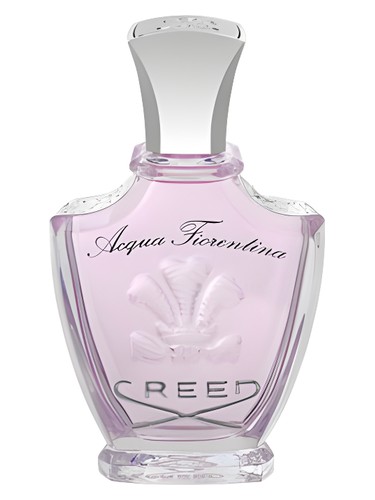 Frasco de Acqua Fiorentina — Creed
