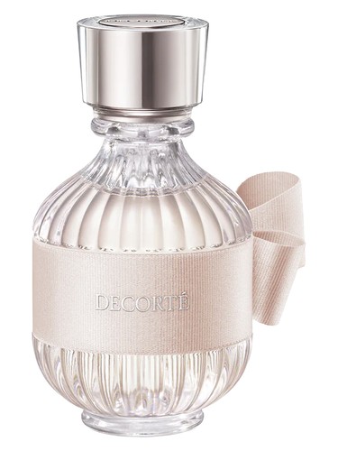 Frasco de Kimono Urara — Decorté