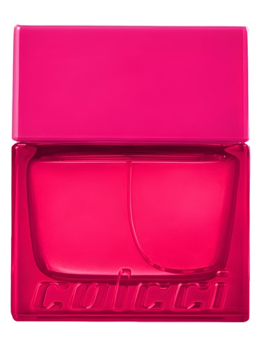 Frasco de Colcci Neon Woman, de Colcci