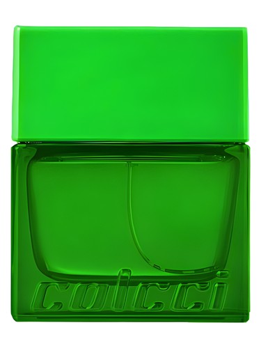 Frasco de Colcci Neon Man — Colcci