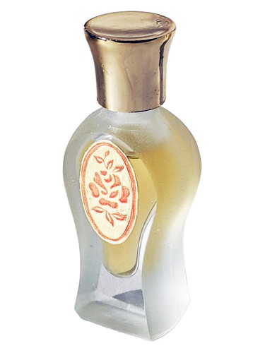 Frasco de Šarms (Шарм) — Dzintars