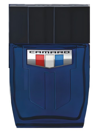 Frasco de Camaro, de Jequiti