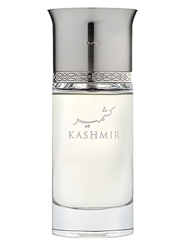 Frasco de Kashmir, de Arabian Oud