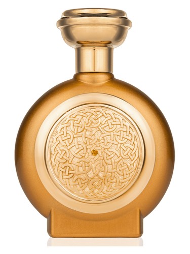 Frasco de Fire Sapphire, de Boadicea the Victorious