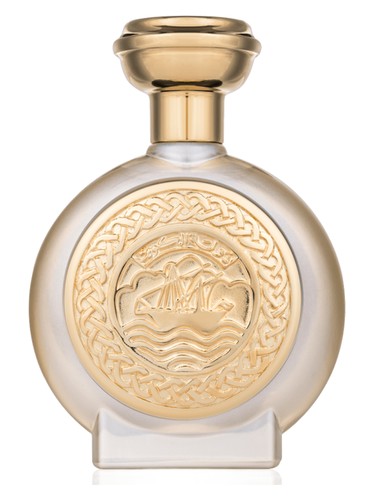 Frasco de Alkout, de Boadicea the Victorious