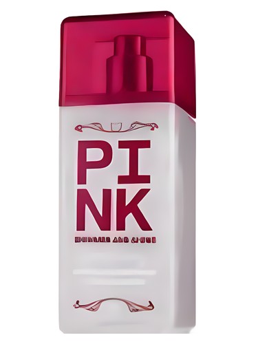 Frasco de Warm & Cozy, de Victoria's Secret