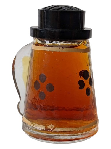 Frasco de Праздник урожая (Harvest Fest) Eau de Cologne, de Flora