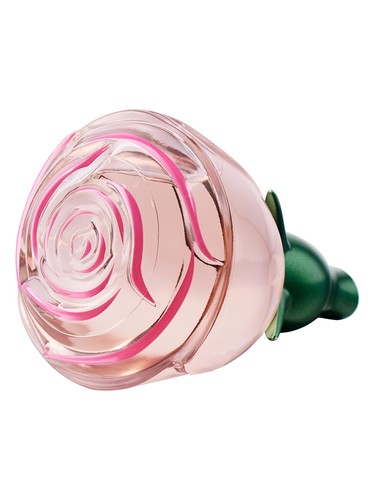 Frasco de Volare Moments — Oriflame