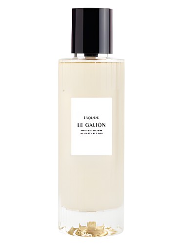 Frasco de Esquive (2020), de Le Galion