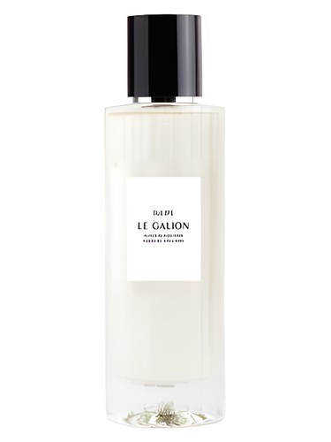 Frasco de Tulipe — Le Galion