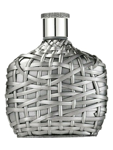 Frasco de XX Artisan, de John Varvatos