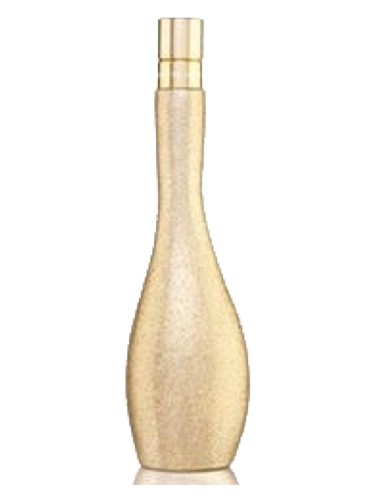 Frasco de Enduring Glow Limited Edition 2020, de Jennifer Lopez