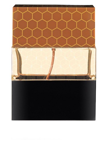 Frasco de MAC Creations Hue: Africanimal, de MAC