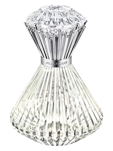 Frasco de Brilliant Jewel, de Jill Stuart
