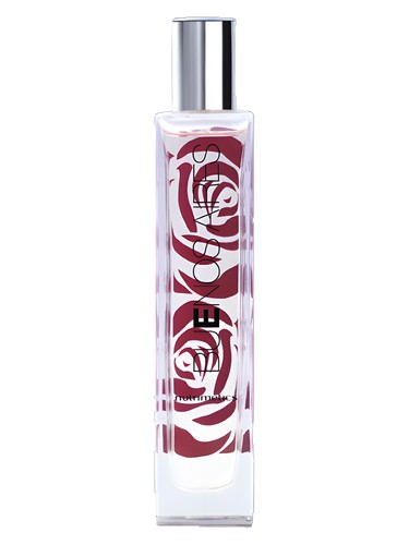 Frasco de Buenos Aires, de Nutrimetics