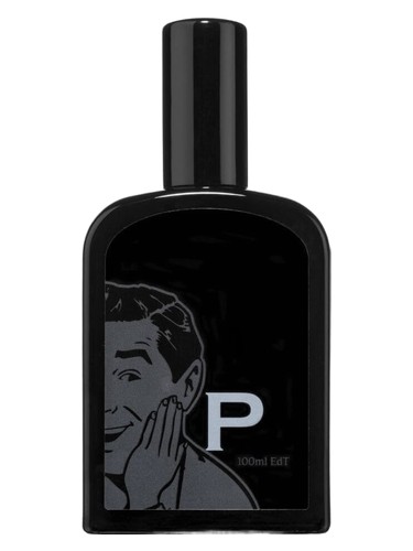 Frasco de Platinum, de Fine Accoutrements