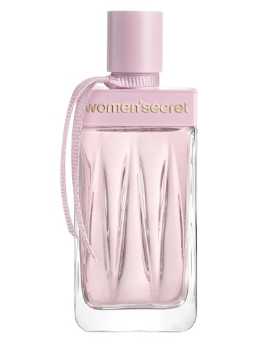 Frasco de Intimate, de Women Secret