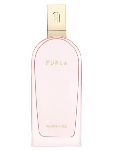 Frasco de Magnifica, de Furla