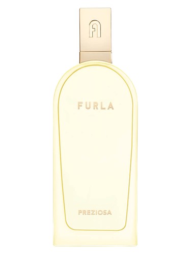 Frasco de Preziosa — Furla