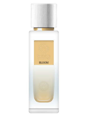 Frasco de Bloom — The Woods Collection