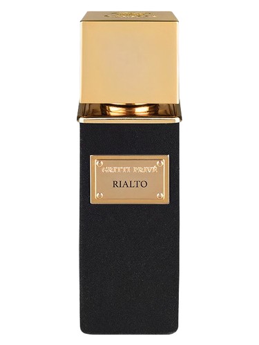 Frasco de Rialto — Gritti