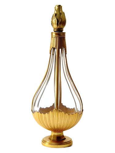 Frasco de Diorling, de Dior