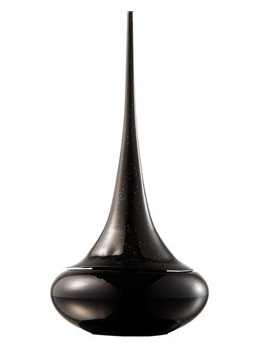 Frasco de Love Potion Midnight Wish, de Oriflame