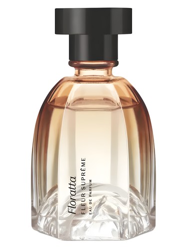 Frasco de Floratta Fleur Supreme — O Boticário
