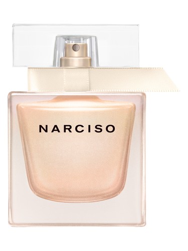 Frasco de Narciso Grace — Narciso Rodriguez