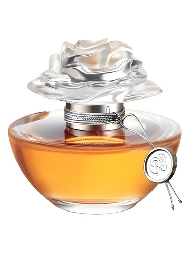 Frasco de In Bloom by Reese Witherspoon — Avon