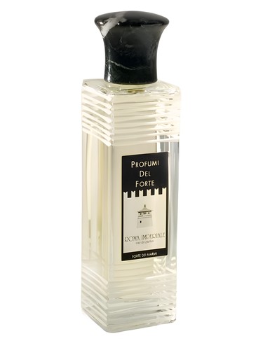 Frasco de Roma Imperiale — Profumi del Forte