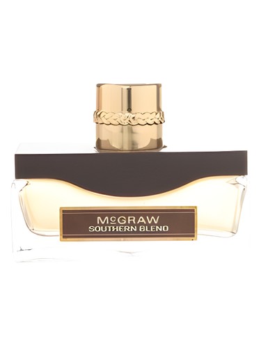 Frasco de Southern Blend — Tim McGraw