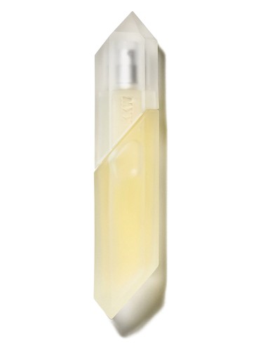 Frasco de Crystal Vanilla, de KKW Fragrance
