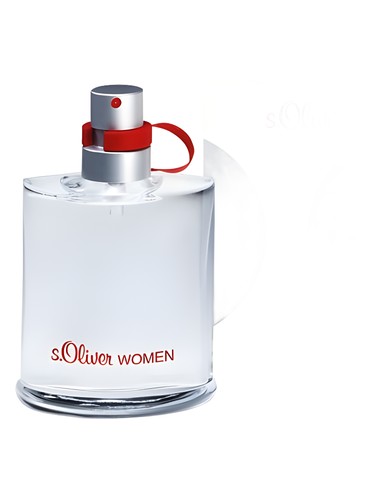 Frasco de s.Oliver Women — s.Oliver